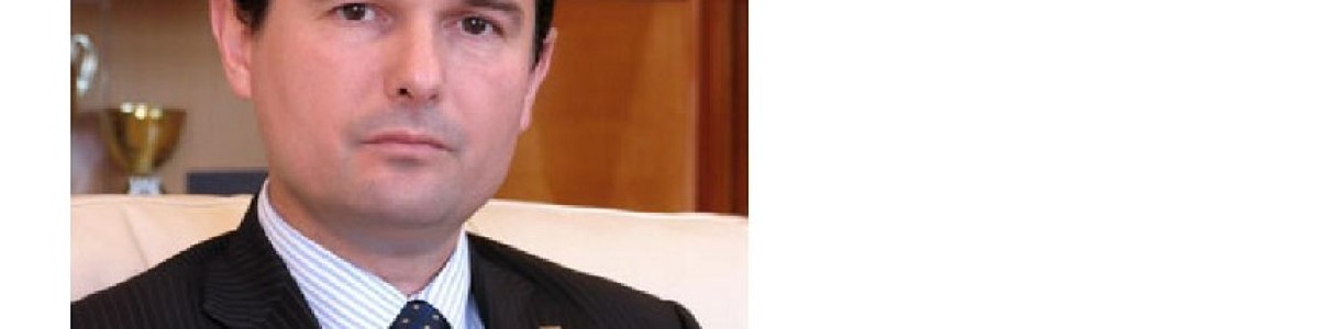 Депутатът Найден Зеленогорски отваря приемна за граждани в Червен бряг
