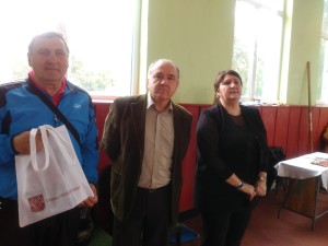 IMG_20160322_141722