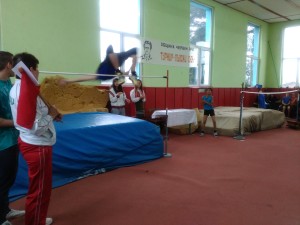 IMG_20160322_150910