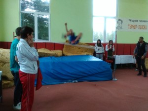 IMG_20160322_151045