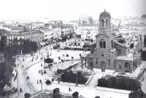 sveta_nedelia