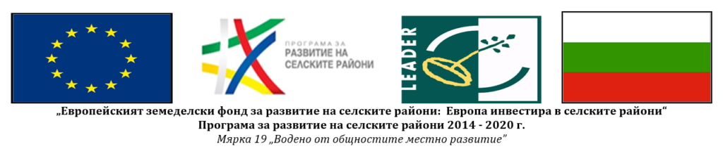 %d0%bf%d1%80%d0%be%d0%b5%d0%ba%d1%82-9-11
