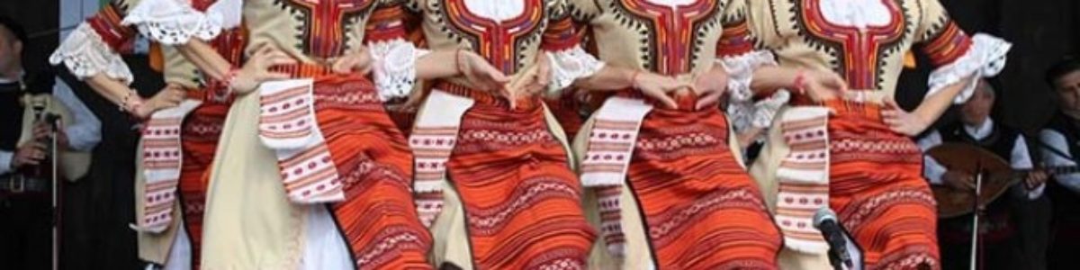 ПОЗДРАВИТЕЛЕН   АДРЕС