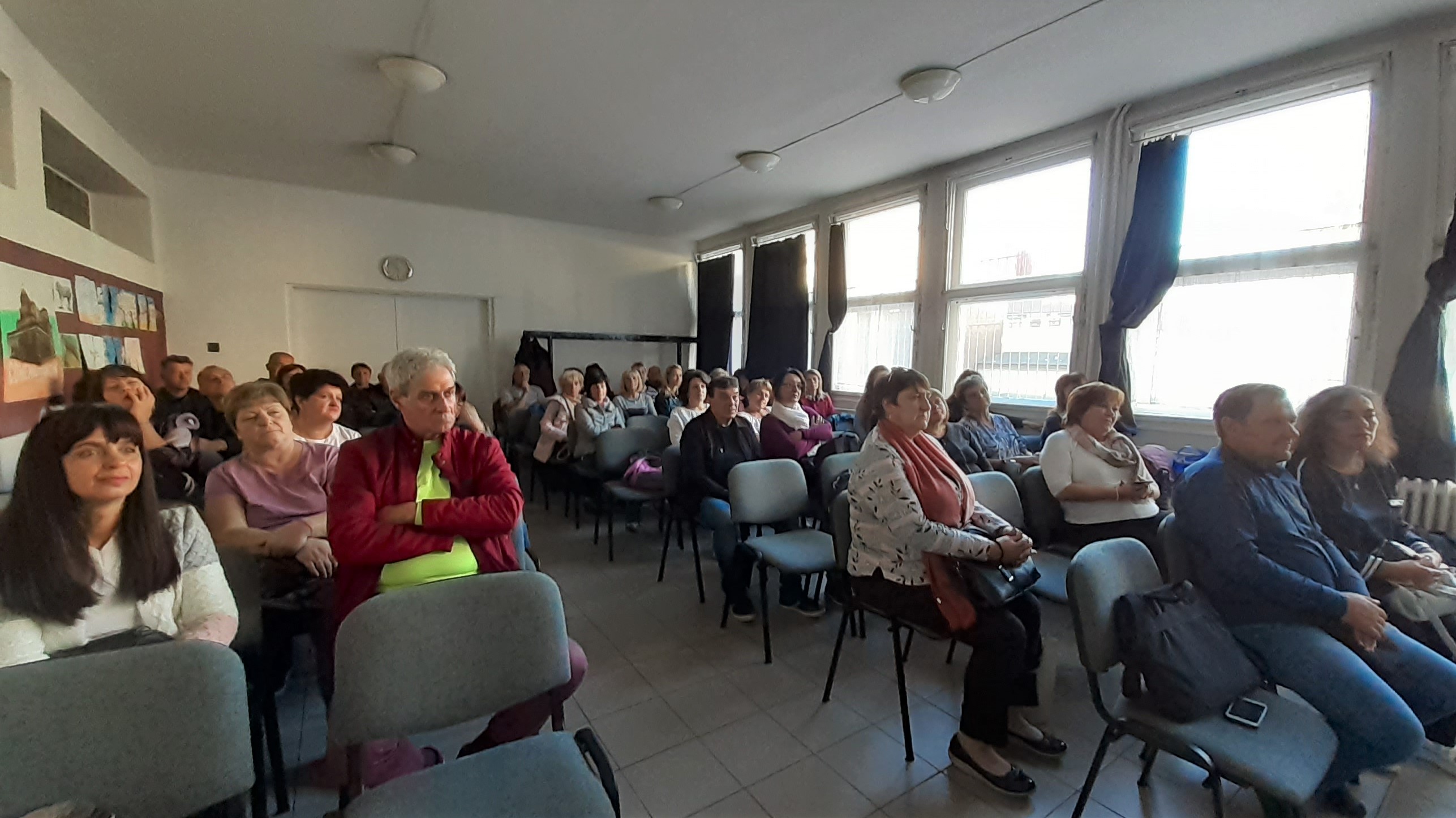 20191004_085514.jpg