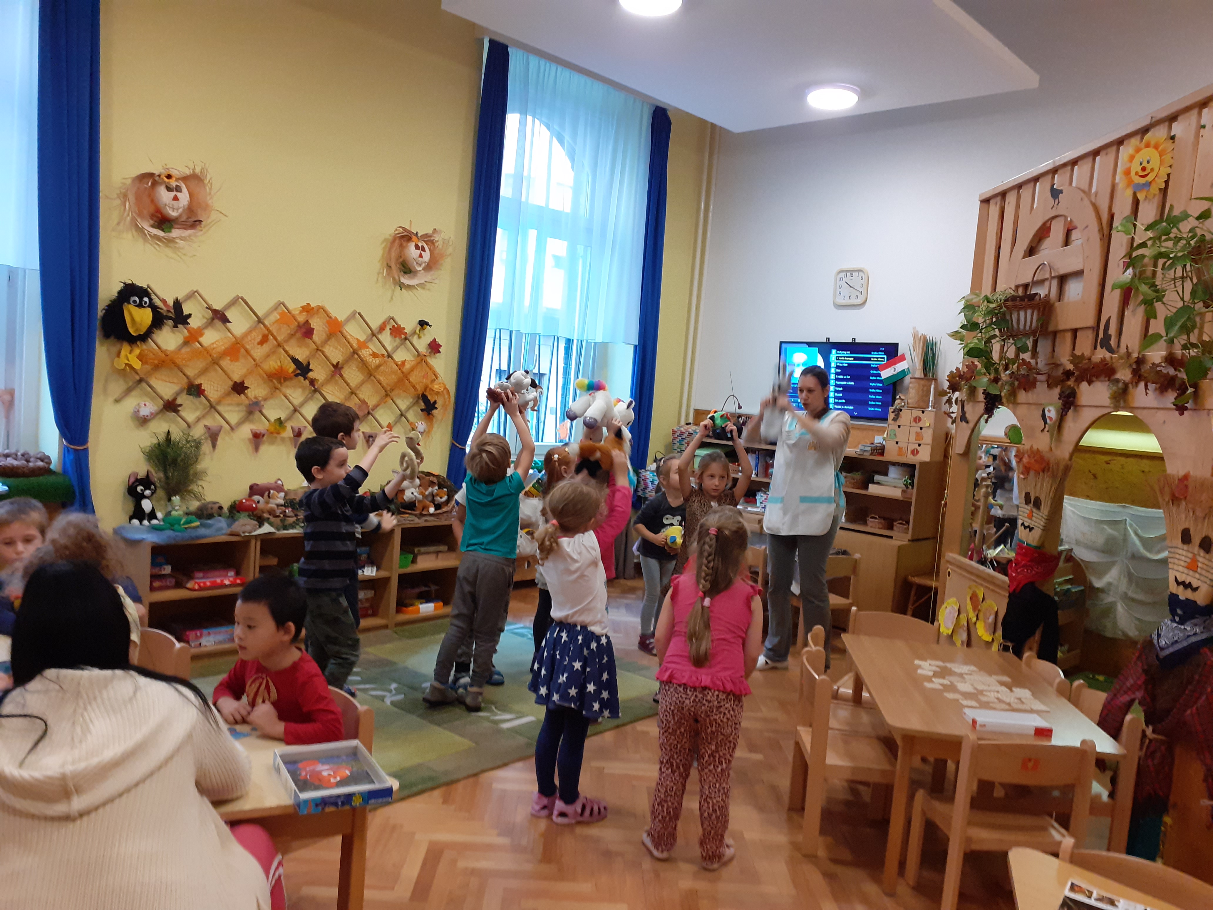 20191004_102003.jpg