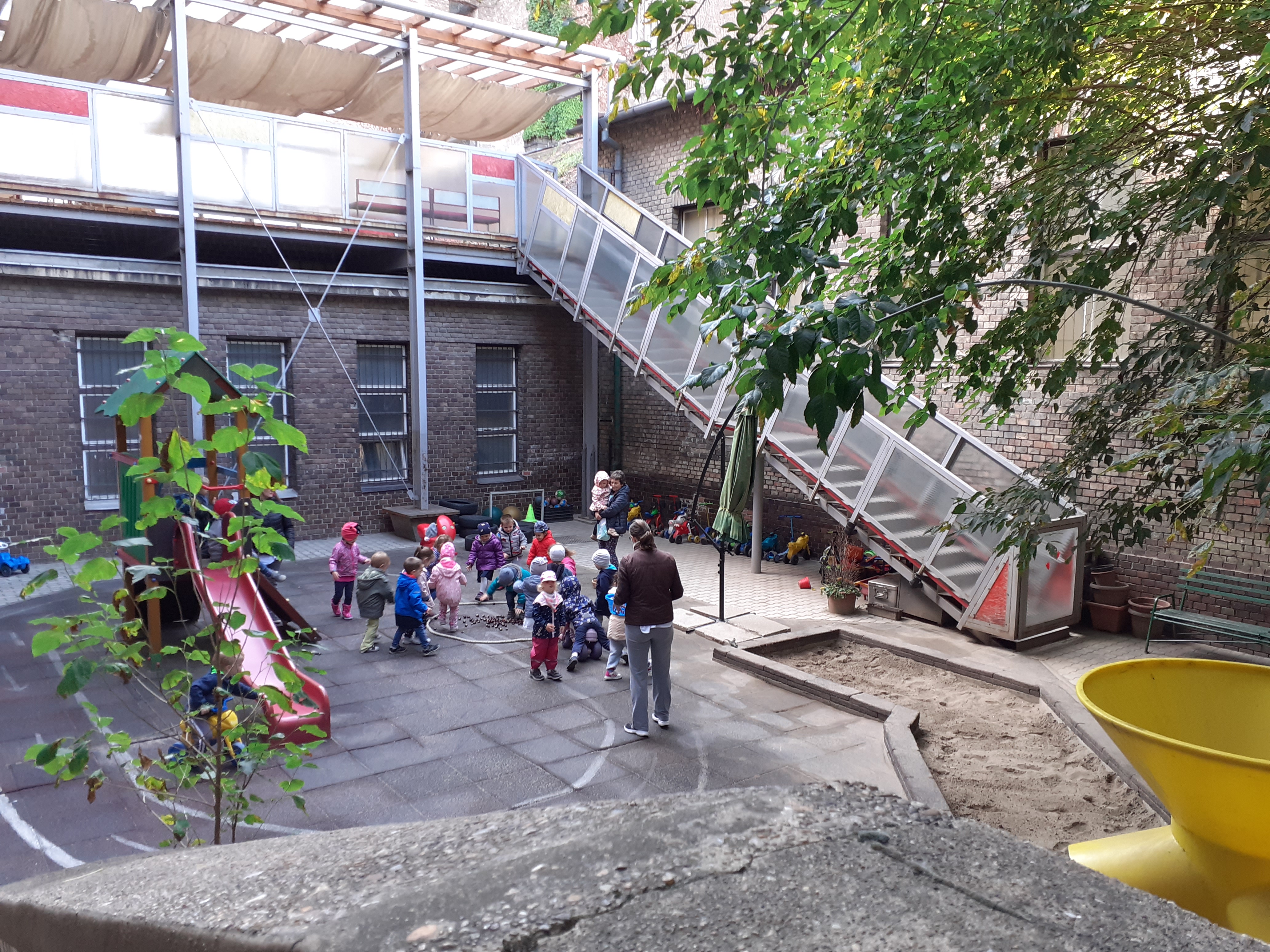 20191004_102701.jpg
