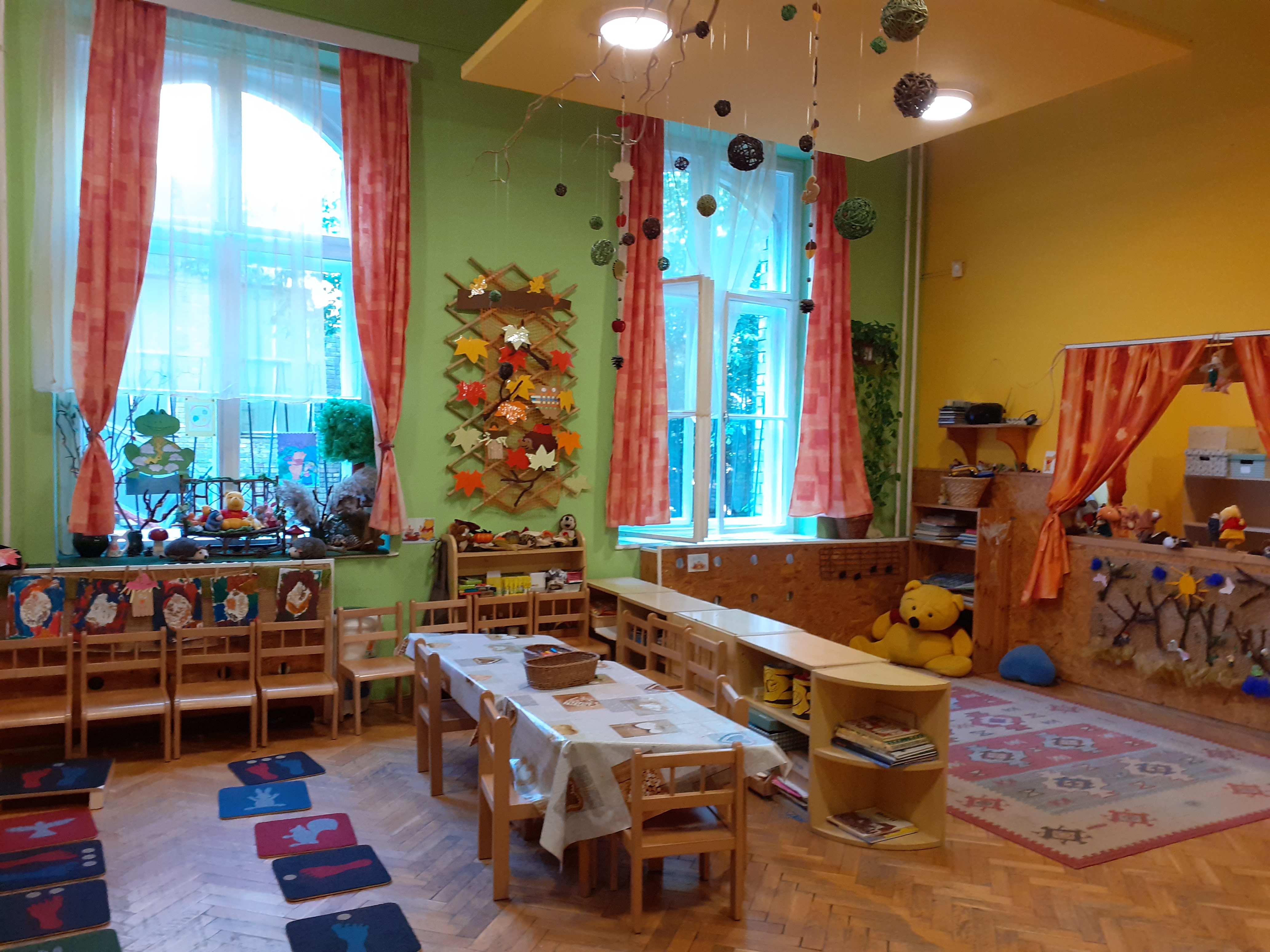 20191004_102515.jpg