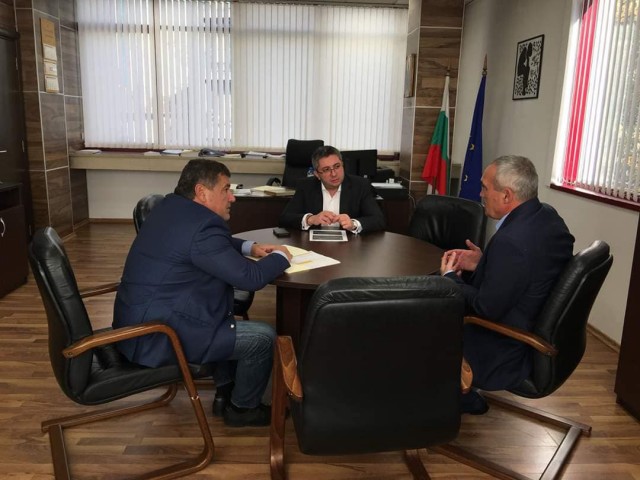 Kostadinov-Nankov-Tachev.jpg