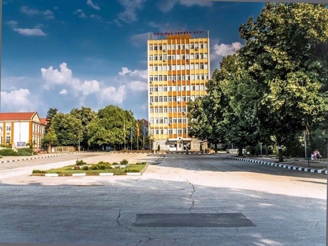 chervenbryag.jpg