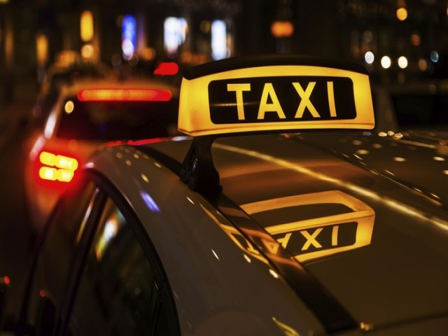 Taxi.jpg