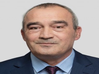 TsKostadinov_Crop.jpg