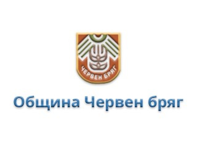podlozhka-sayt.jpg