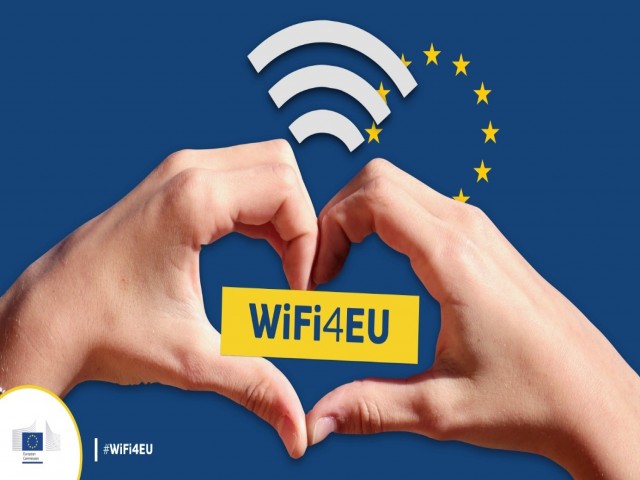 wi-fi.jpg
