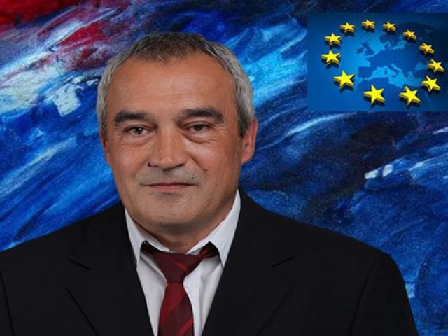 Kostadinov_120.jpg