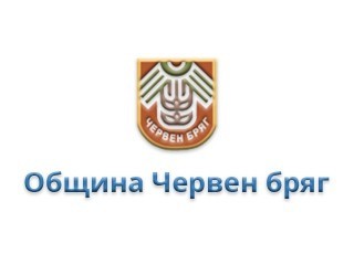 podlozhka-sayt.jpg